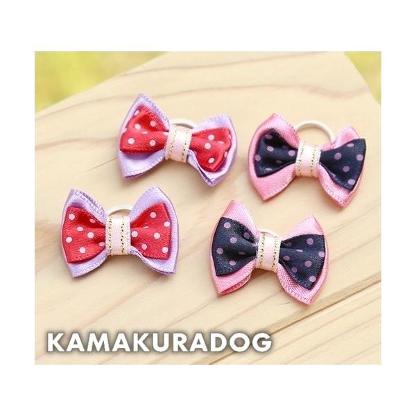 犬/犬用/アクセサリー/犬のアクセサリー/ペット用品/ペットグッズ/小型犬/小型犬用品/子犬/パピー/