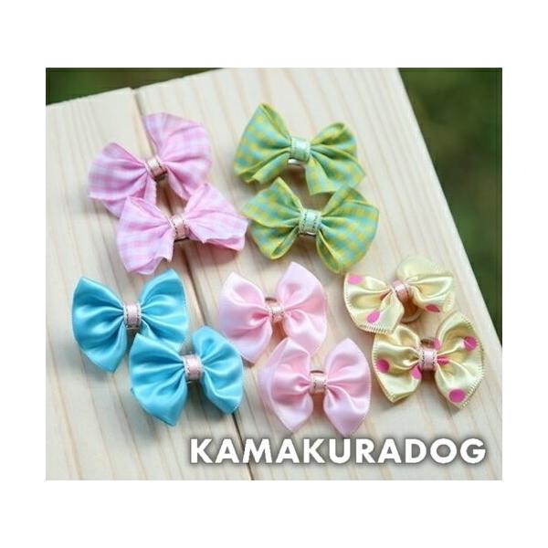 犬/犬用/アクセサリー/犬のアクセサリー/ペット用品/ペットグッズ/小型犬/小型犬用品/子犬/パピー/