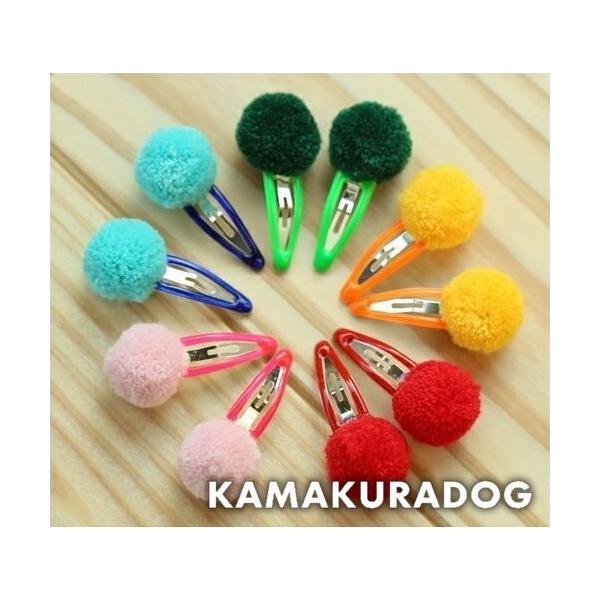 犬/犬用/アクセサリー/犬のアクセサリー/ペット用品/ペットグッズ/小型犬/小型犬用品/子犬/パピー/