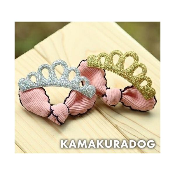 犬/犬用/アクセサリー/犬のアクセサリー/ペット用品/ペットグッズ/小型犬/小型犬用品/子犬/パピー/