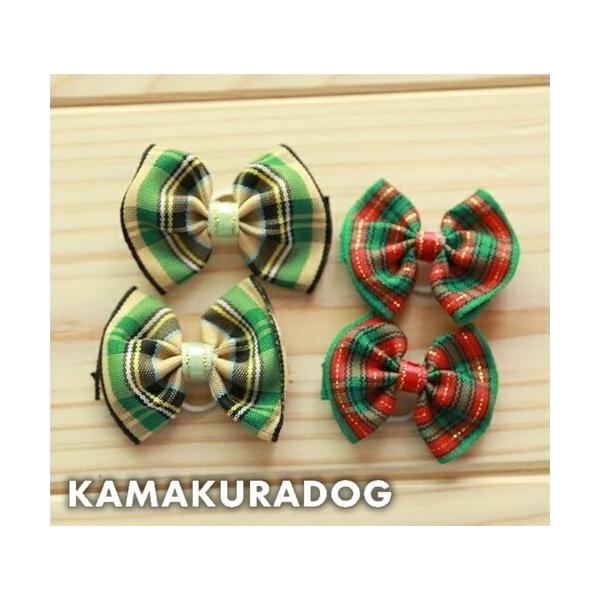 犬/犬用/アクセサリー/犬のアクセサリー/ペット用品/ペットグッズ/小型犬/小型犬用品/子犬/パピー/