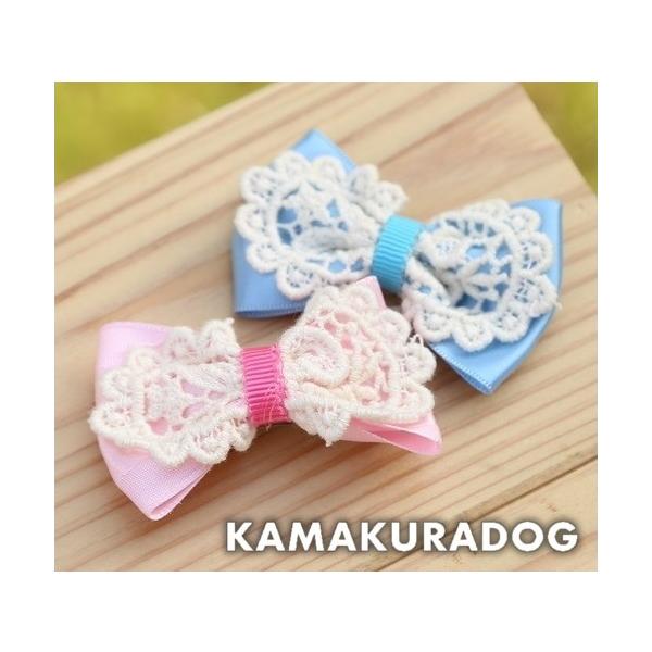 犬/犬用/アクセサリー/犬のアクセサリー/ペット用品/ペットグッズ/小型犬/小型犬用品/子犬/パピー/