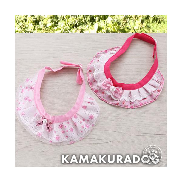 犬/犬用/アクセサリー/犬のアクセサリー/ペット用品/ペットグッズ/小型犬/小型犬用品/子犬/パピー/