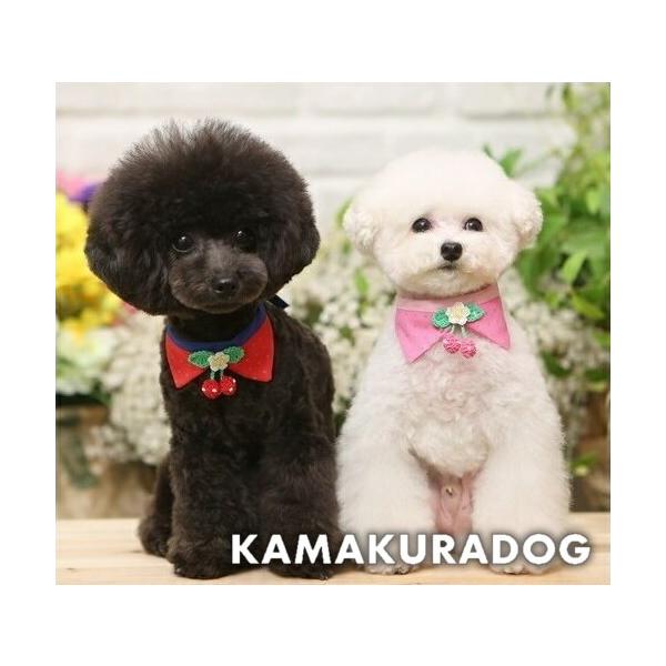 犬/犬用/アクセサリー/犬のアクセサリー/ペット用品/ペットグッズ/小型犬/小型犬用品/子犬/パピー/