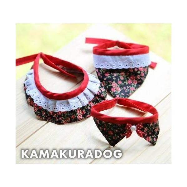 犬/犬用/アクセサリー/犬のアクセサリー/ペット用品/ペットグッズ/小型犬/小型犬用品/子犬/パピー/