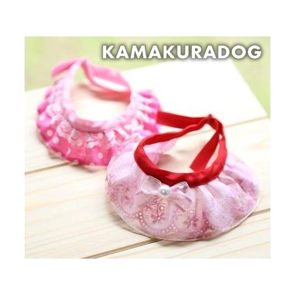 犬/犬用/アクセサリー/犬のアクセサリー/ペット用品/ペットグッズ/小型犬/小型犬用品/子犬/パピー/