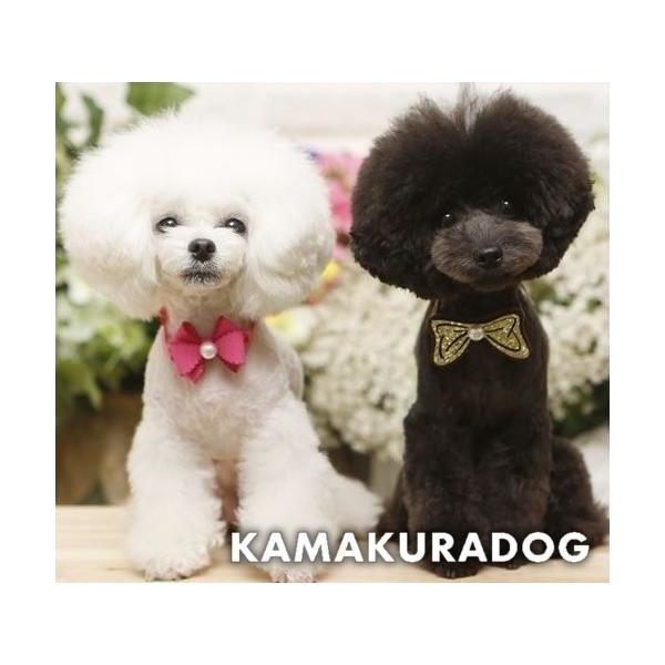 犬/犬用/アクセサリー/犬のアクセサリー/ペット用品/ペットグッズ/小型犬/小型犬用品/子犬/パピー/