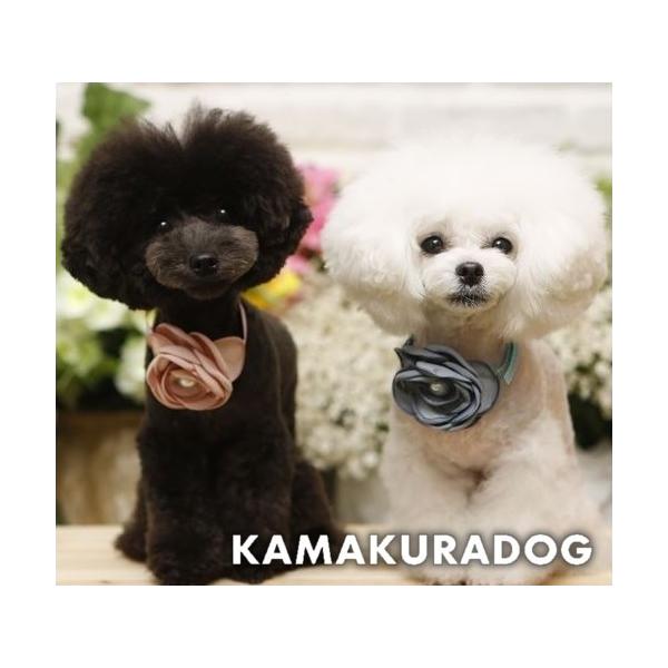 犬/犬用/アクセサリー/犬のアクセサリー/ペット用品/ペットグッズ/小型犬/小型犬用品/子犬/パピー/