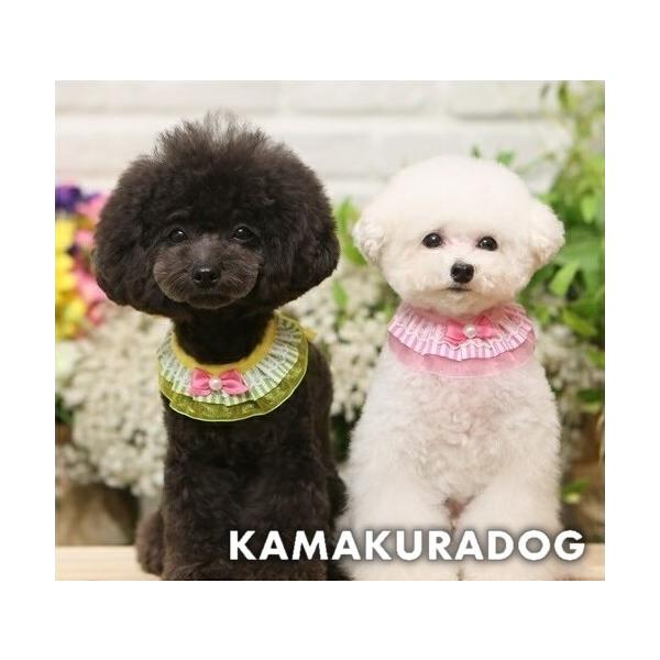 犬/犬用/アクセサリー/犬のアクセサリー/ペット用品/ペットグッズ/小型犬/小型犬用品/子犬/パピー/
