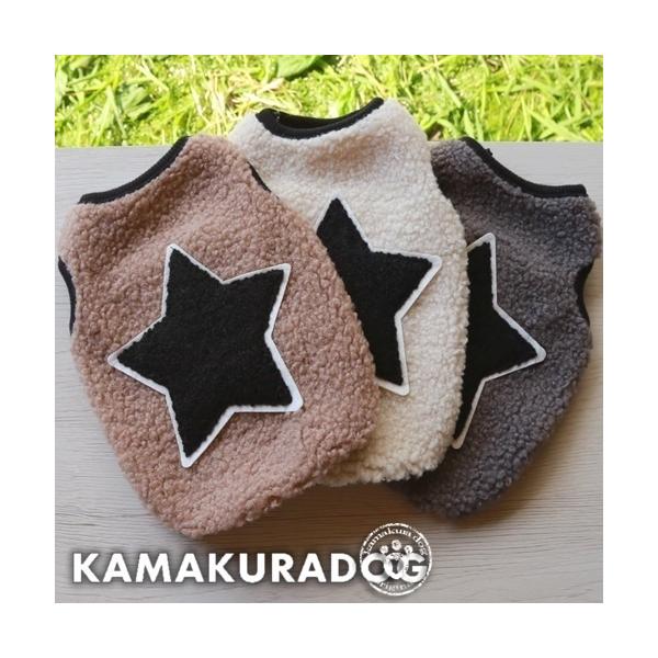 犬/犬服/犬の服/犬の洋服/ドッグウェア/ドッグ/ペット/ペット服/ペット用品/ペットグッズ/小型犬/小型犬用品/子犬/パピー/犬用ウェア/