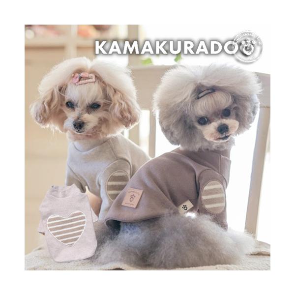 犬/犬服/犬の服/犬の洋服/ドッグウェア/ドッグ/ペット/ペット服/ペット用品/ペットグッズ/小型犬/小型犬用品/子犬/パピー/犬用ウェア/