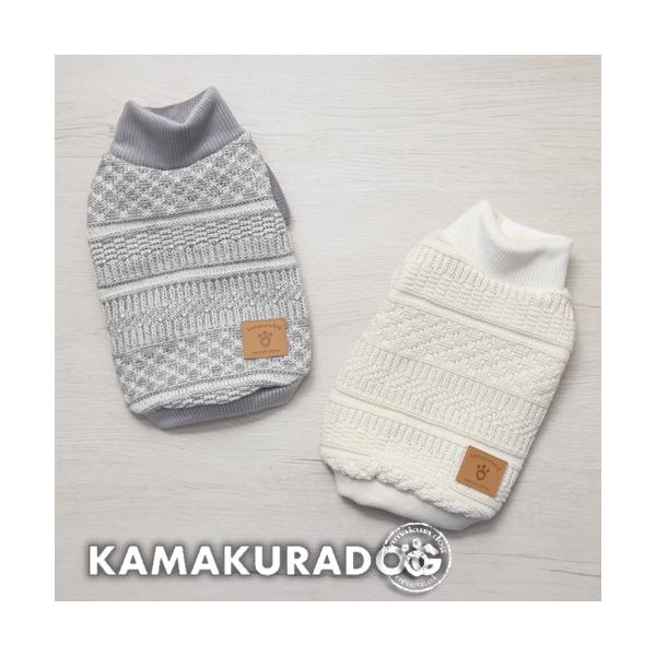 犬/犬服/犬の服/犬の洋服/ドッグウェア/ドッグ/ペット/ペット服/ペット用品/ペットグッズ/小型犬/小型犬用品/子犬/パピー/犬用ウェア/