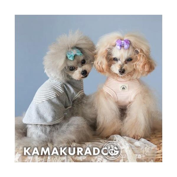 犬/犬服/犬の服/犬の洋服/ドッグウェア/ドッグ/ペット/ペット服/ペット用品/ペットグッズ/小型犬/小型犬用品/子犬/パピー/犬用ウェア/