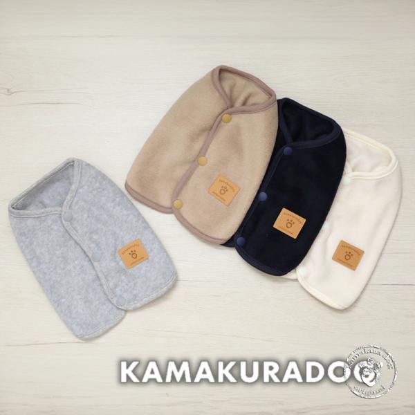 犬/犬服/犬の服/犬の洋服/ドッグウェア/ドッグ/ペット/ペット服/ペット用品/ペットグッズ/小型犬/小型犬用品/子犬/パピー/犬用ウェア/