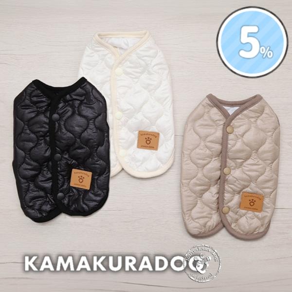 犬/犬服/犬の服/犬の洋服/ドッグウェア/ドッグ/ペット/ペット服/ペット用品/ペットグッズ/小型犬/小型犬用品/子犬/パピー/犬用ウェア/