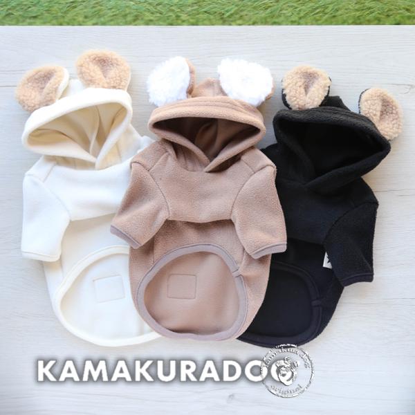 犬/犬服/犬の服/犬の洋服/ドッグウェア/ドッグ/ペット/ペット服/ペット用品/ペットグッズ/小型犬/小型犬用品/子犬/パピー/犬用ウェア/