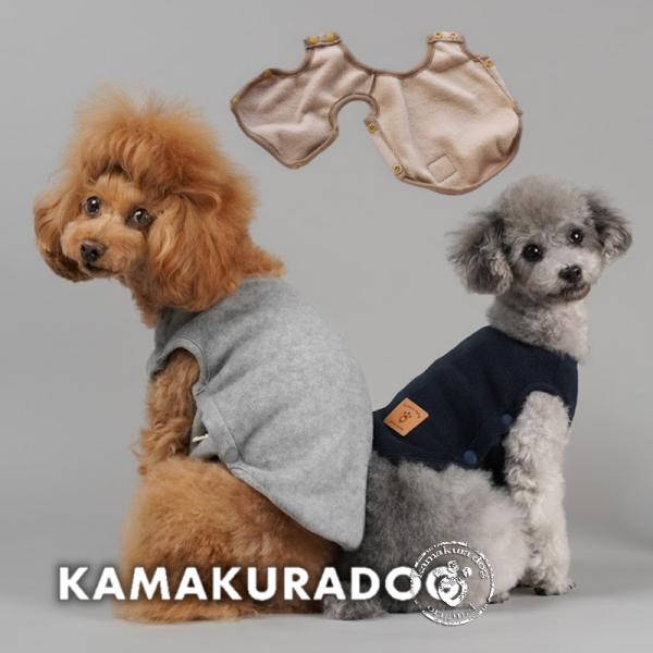 犬/犬服/犬の服/犬の洋服/ドッグウェア/ドッグ/ペット/ペット服/ペット用品/ペットグッズ/小型犬/小型犬用品/子犬/パピー/犬用ウェア/