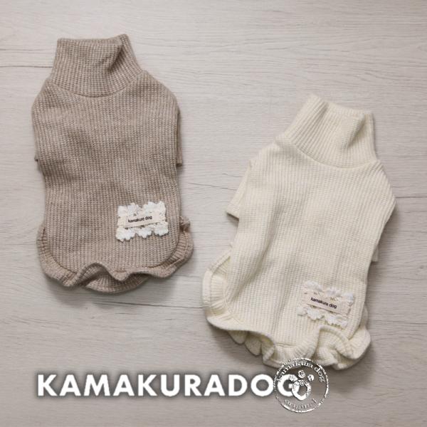 犬/犬服/犬の服/犬の洋服/ドッグウェア/ドッグ/ペット/ペット服/ペット用品/ペットグッズ/小型犬/小型犬用品/子犬/パピー/犬用ウェア/