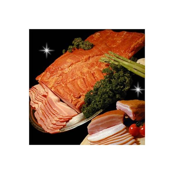 x[Rۂ14kgOB؁î܂܁ji10jł͂܂