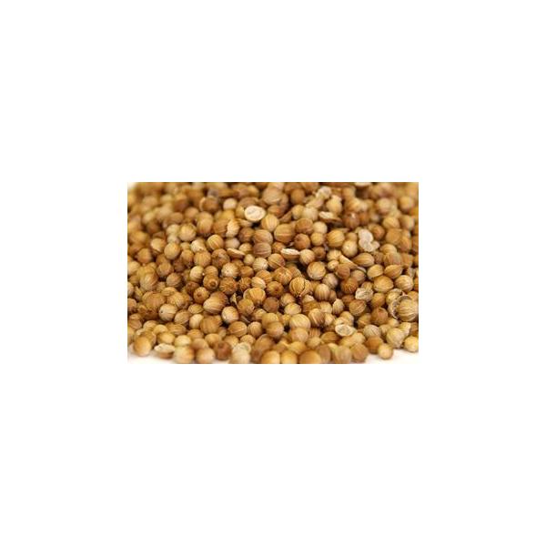 (voxspicej  (Ɩpj I[KjbN RA_[ V[h 500g I[XgAY JAS L@͔| _sgp XpCX/h