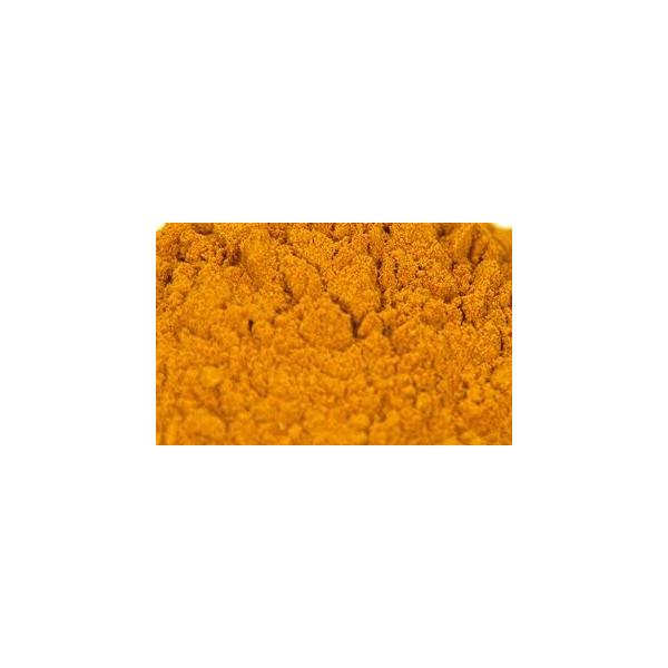 (voxspicej  (Ɩpj I[KjbN ^[bN pE_[ 500g JAS L@͔| _sgp XpCX/h