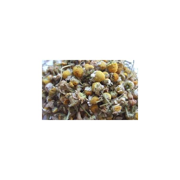 (voxspicej  (Ɩpj I[KjbN J~[t[ 200g GWvgY JAS L@͔| _sgp XpCX/h