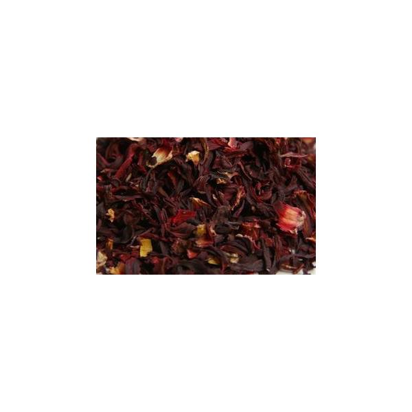 (voxspicej  (Ɩpj I[KjbN nCrXJX 200g GWvgY JAS L@͔| _sgp XpCX/h