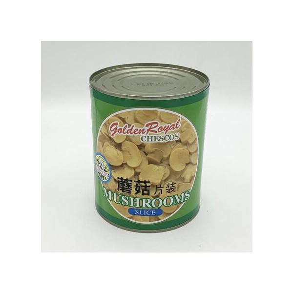 採れたての新鮮なマッシュルームを厳選して1片1片丁寧にスライスしてパックいたしました。マッシュルーム本来の風味が非常にいい商品です。パスタ・カレーなどのお料理にお使いください。