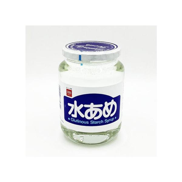 料理の風味・つや出し等調味料として広くご利用いただけます。パンに焼き色をつけたくない時にもご利用できます。