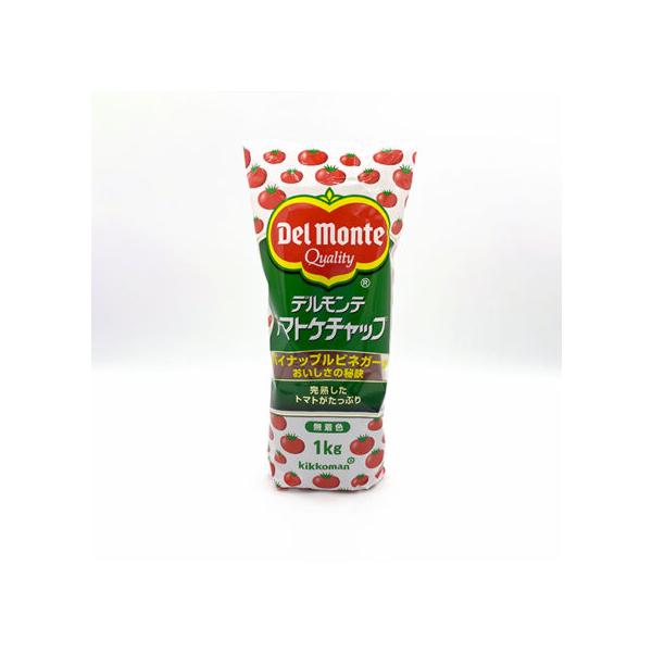 完熟したトマトを使った、サラッとしたのびのあるケチャップです。パイナップルビネガーのまろやかな酸味と豊かな香り、良質のスパイス、均質化されたキメの細かさが特長です。煮込み、炒めもの、スパゲッティ、バーベキューソース、マリネ、ドレッシングなど...