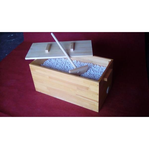 セラミックスのプロが開発製造した本物の高機能セラミックスを使用した“濡れない足湯”をお勧めします。　 (遠赤外線放射率は 89.50%)弊社の足湯は余分な飾りや要らない機能を取り除いたシンプルなデザインと頑丈な構造で故障の心配は無く、速暖機...