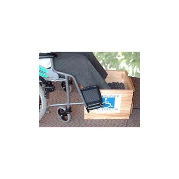 セラミックスのプロが開発製造した本物の高機能セラミックスを使用した“濡れない足湯”をお勧めします。　 (遠赤外線放射率は 94.68%)弊社の足湯は余分な飾りや要らない機能を取り除いたシンプルなデザインと頑丈な構造で故障の心配は無く、速暖機...