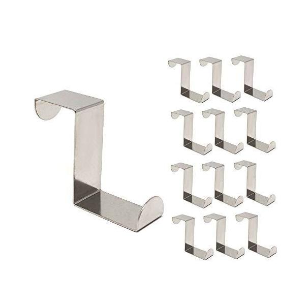 弁天屋本舗の価格と最安値 おすすめ通販を激安で