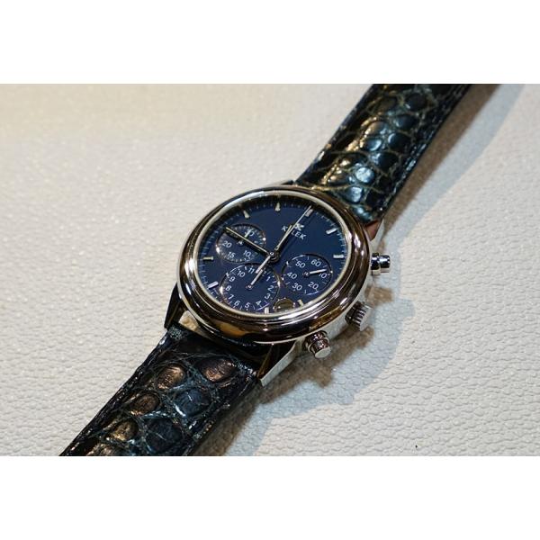 kamashima_kelek-cal10000