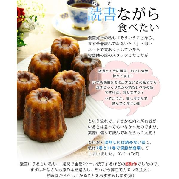 カヌレ 2個入 1パック スイーツ プレゼント ギフト 焼き菓子 かぬれ Buyee Buyee 提供一站式最全面最專業現地yahoo Japan拍賣代bid代拍代購服務 Bot Online