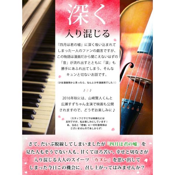 カヌレ 2個入 1パック スイーツ プレゼント ギフト 焼き菓子 かぬれ Buyee Buyee 提供一站式最全面最專業現地yahoo Japan拍賣代bid代拍代購服務 Bot Online