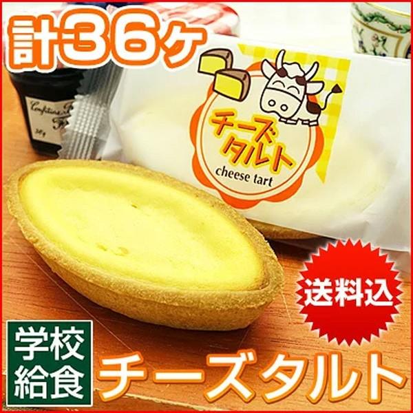 H fU[g `[Y^g `[YP[L ^g P[L wZH 6 6pbN