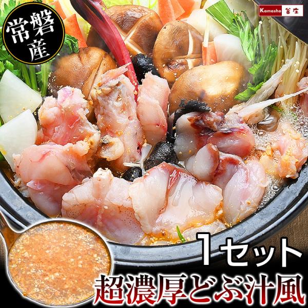 񂱂Zbg ֎Y 3-4lO 1 i ARE ؂g A ̓薡X j  ւ ֕ 񂱂 Ε Mtg NNn O