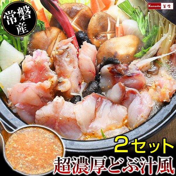 񂱂Zbg ֎Y 3-4lO×2i ARE ؂g A ̓薡X j  ւ ֕ 񂱂 񂱂 Ε Mtg NNn O