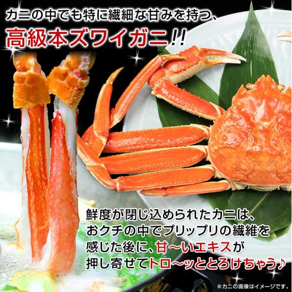 訳あり かにしゃぶ マル得ライト級チャンピオン 生冷凍 総重量1kg 内容量800g カニ 蟹 鍋 かにしゃぶ ポーション むき身 ズワイガニ ずわいがに ズワイ蟹 Buyee Buyee 日本の通販商品 オークションの代理入札 代理購入
