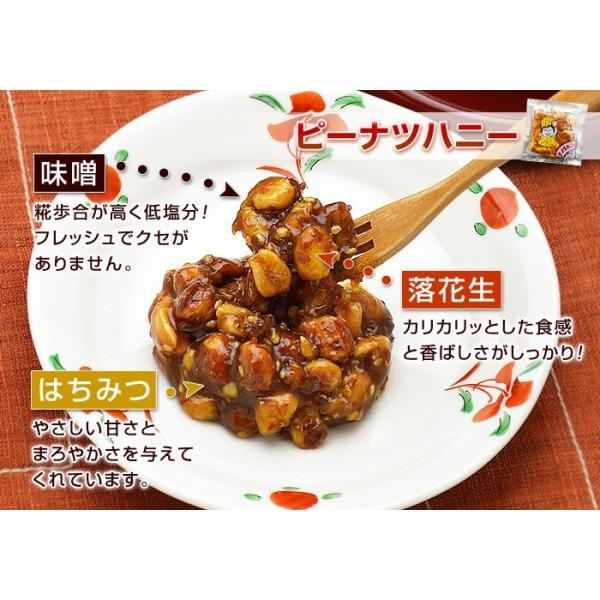 富士正食品 給食 ピーナツハニー ピーナッツみそ ピーナツ味噌 フジショウ みそピーナッツハニー ピーナッツ味噌 小袋 ピーナツみそ 35ヶ メール便 Buyee Buyee Japanese Proxy Service Buy From Japan Bot Online