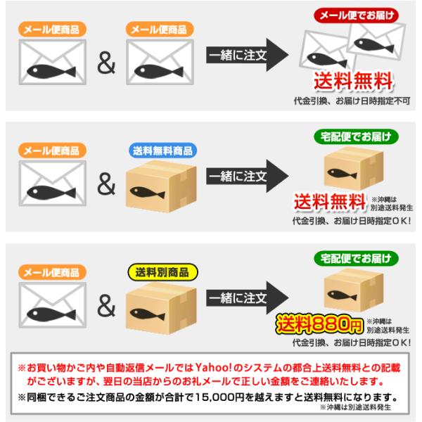 サクッと旨いこいわし チップス 1袋 パリパリこいわし旨塩味 と同じメーカーで作られている同等品 訳あり メール便 ポイント消化 お試し 食品 Buyee Buyee 日本の通販商品 オークションの代理入札 代理購入
