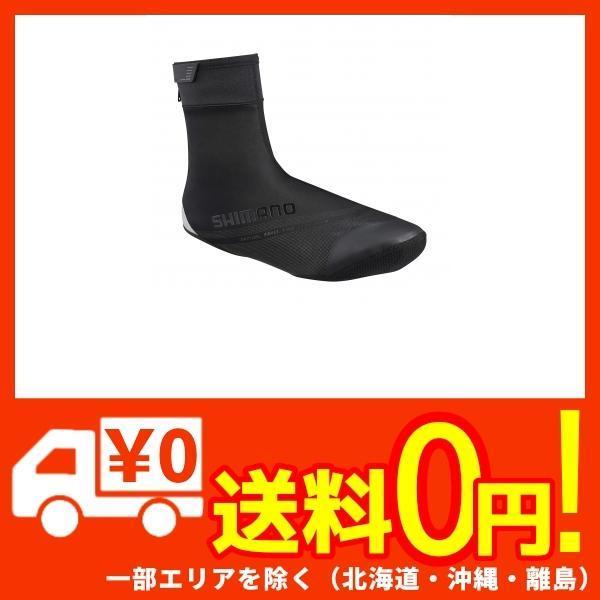 シマノ シューズカバー 総合 Favofavoitems