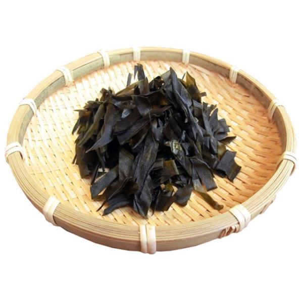 おしゃぶり昆布 熱海 釜鶴 ひもの