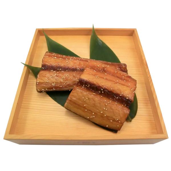 さわら みりん干し（1切）国産 無添加 熱海 釜鶴 ひもの（冷凍）