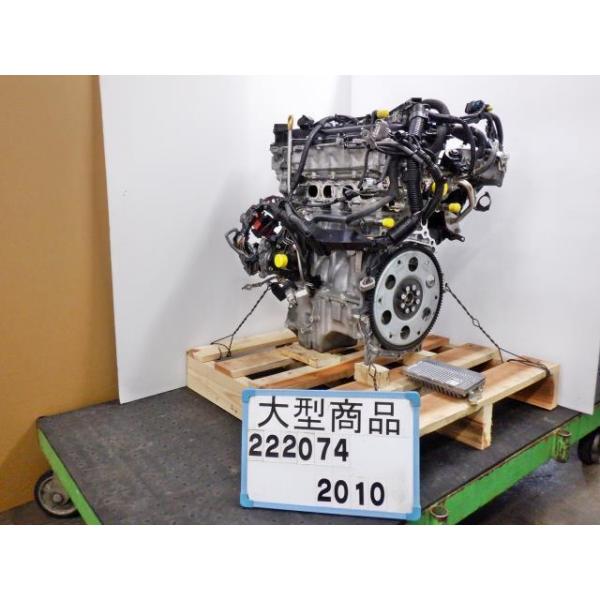 kamayaparts_000022207420100