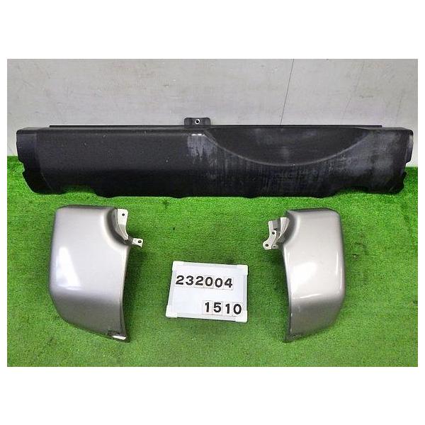 kamayaparts_000023200415100