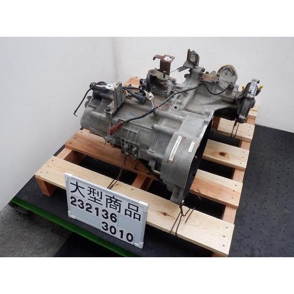 サンバー GD-TT2 マニュアルミッション 4WD 走行68,934km 32000KD370  