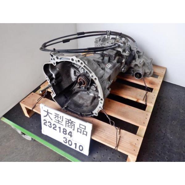 テリオスキッドカスタム J111G マニュアルミッション EF-DET テスト 