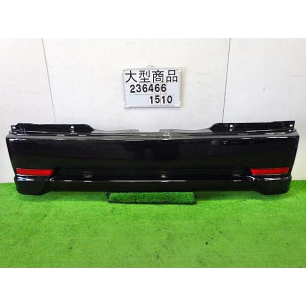 kamayaparts_000023646615100